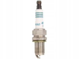 Świeca Zapłonowa Ik27C11