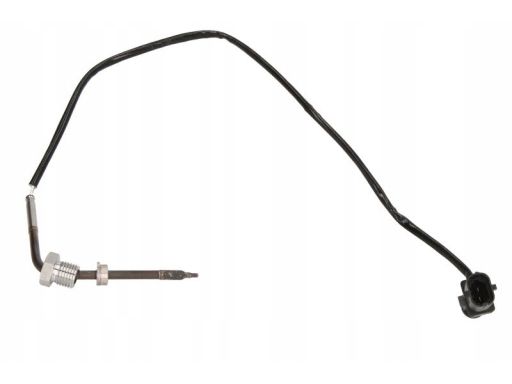 Czujnik Temperatury Spalin 172000397010
