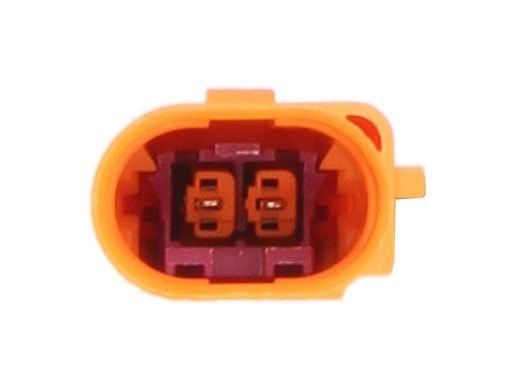 Czujnik Temperatury Spalin 172000551010