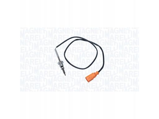 Czujnik Temperatury Spalin 172000551010