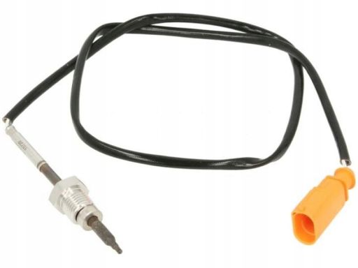 Czujnik Temperatury Spalin 172000551010