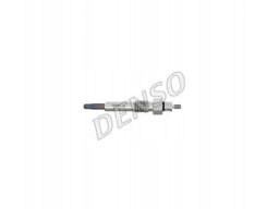 Świeca Żarowa/Płomieniowa Dg-104