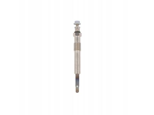 Świeca Żarowa/Płomieniowa Dg-121