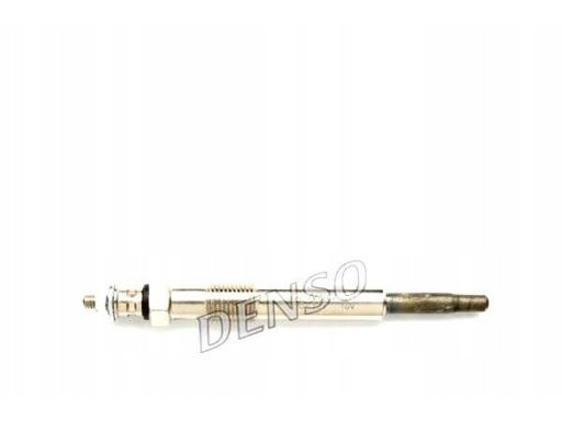 Świeca Żarowa/Płomieniowa Dg-121