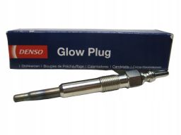 Świeca Żarowa/Płomieniowa Dg-155