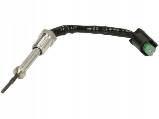 Czujnik Temperatury Spalin 6Pt358 181-261