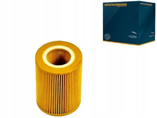 Czujnik Temperatury Spalin 6Pt358 181-261