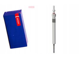 Świeca Żarowa/Płomieniowa Dg-193