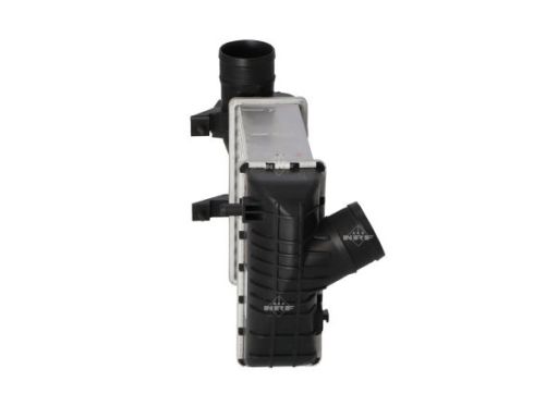 Chłodnica Powietrza Doładowującego 30015