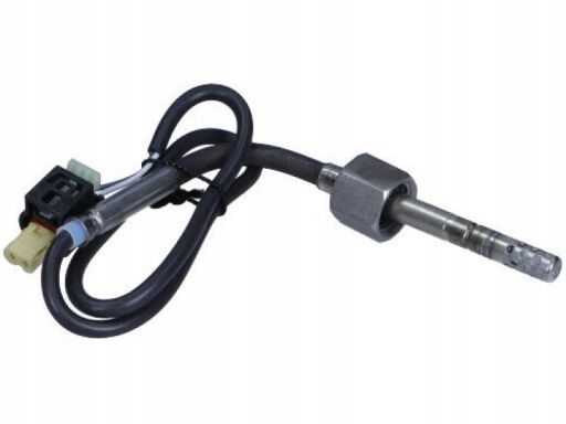 Czujnik Temperatury Spalin 014 800 0152