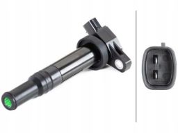 Cewka Zapłonowa 5Da 358 057-621