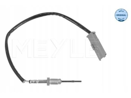 Czujnik Temperatury Spalin 11-14 800 0018