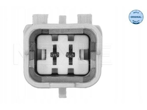 Czujnik Temperatury Spalin 11-14 800 0018