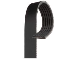 Pasek Wieloklinowy 6Pk1438