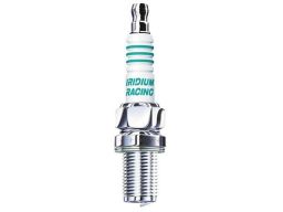 Świeca Zapłonowa Iw01-27