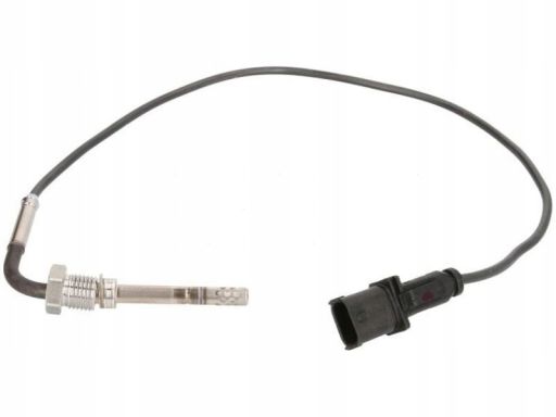 Czujnik Temperatury Spalin 214 800 0029