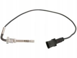 Czujnik Temperatury Spalin 214 800 0029