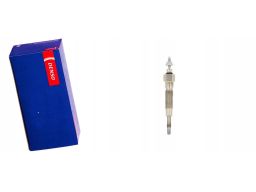 Świeca Żarowa/Płomieniowa Dg-643