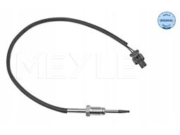 Czujnik Temperatury Spalin 314 800 0059