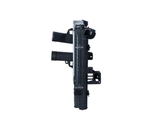 Chłodnica Powietrza Doładowującego 30211