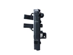 Chłodnica Powietrza Doładowującego 30211