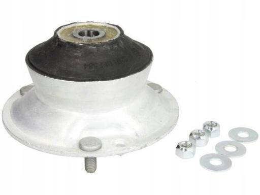 Górne Mocowanie Amortyzatora Sm1003