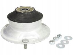 Górne Mocowanie Amortyzatora Sm1003