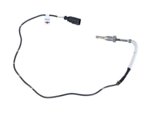 Czujnik Temperatury Spalin 707044