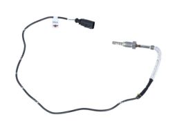 Czujnik Temperatury Spalin 707044