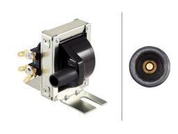 Cewka Zapłonowa 5Da 358 057-991