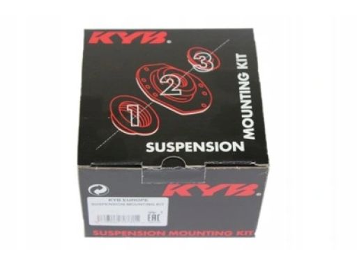 Górne Mocowanie Amortyzatora Sm2803