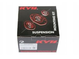 Górne Mocowanie Amortyzatora Sm2803