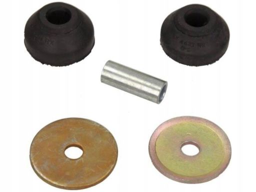 Górne Mocowanie Amortyzatora Sm5262