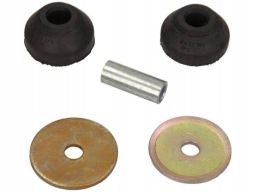 Górne Mocowanie Amortyzatora Sm5262