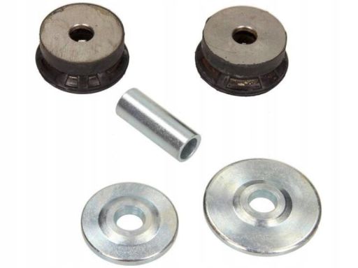 Górne Mocowanie Amortyzatora Sm5401