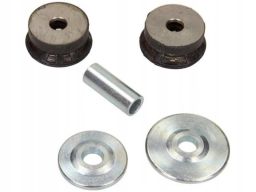 Górne Mocowanie Amortyzatora Sm5401