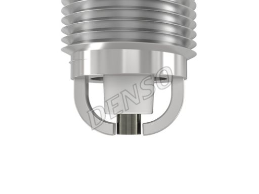 Świeca Zapłonowa K20Txr