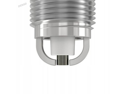 Świeca Zapłonowa K20Txr