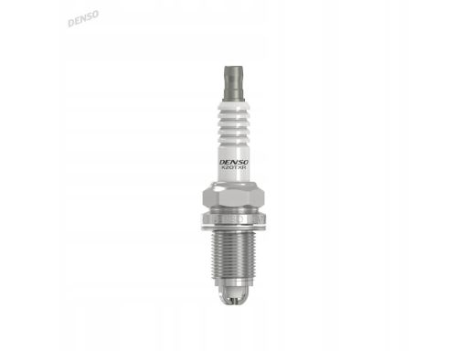 Świeca Zapłonowa K20Txr