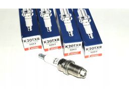 Świeca Zapłonowa K20Txr