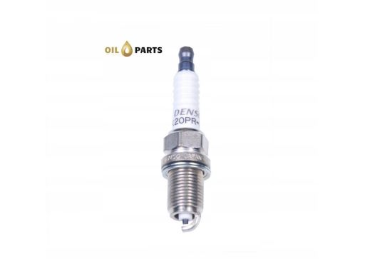 Świeca Zapłonowa Kj20Dr-M11
