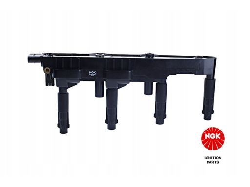 Cewka Zapłonowa 48017