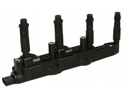 Cewka Zapłonowa 48017