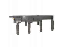 Cewka Zapłonowa 48017