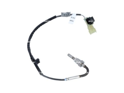 Czujnik Temperatury Spalin 707119