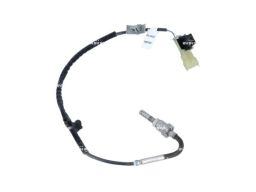 Czujnik Temperatury Spalin 707119