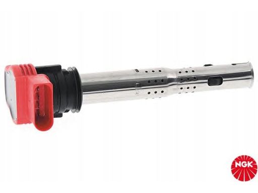 Cewka Zapłonowa 48041