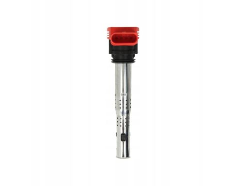 Cewka Zapłonowa 48041