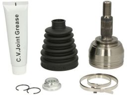 Przegub Napędowy Kpl. Krn886