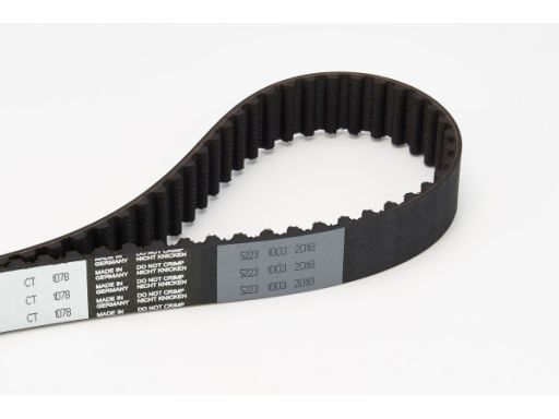 Pasek Rozrządu Ct1078
